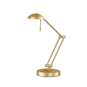 Lampe Tino Prestige Laiton