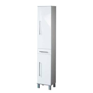 Armoire Ponza Blanc