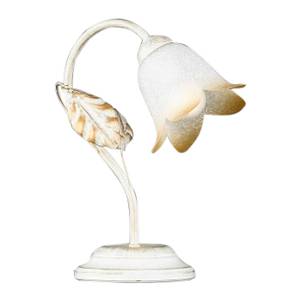 Lampe Salerno 1 ampoule