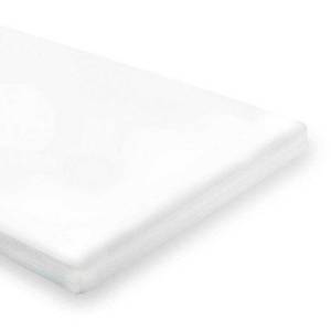 Matelas pour berceau 90 x 40cm