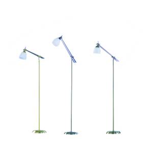 Lampadaire 4035011 -07