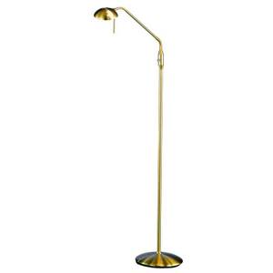 Lampadaire 4403011 -08