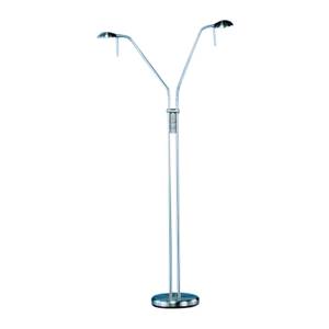 Lampadaire 4403021 -07