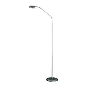 Staande lamp 4912011-07