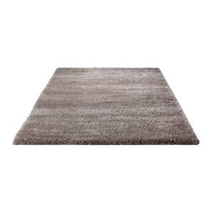 Teppich ESPRIT Freestyle Silber/Braun - 140x200cm