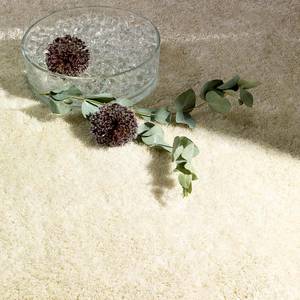 Teppich Passion Farbe Creme - 140x200cm