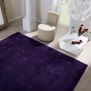 Tapis Passion Violet - 70 x 140 cm