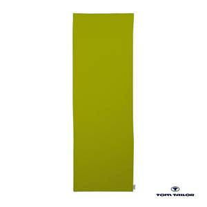 Tischläufer T-Dove 50x150cm - Grün