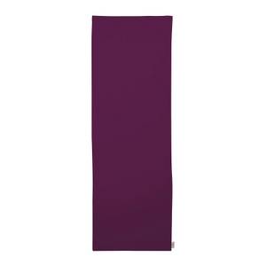 Runner T-Dove Color mora 50 x 150 cm - Mora