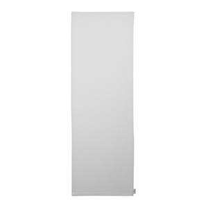 Chemin de table T-Dove Gris clair - 50 x 150 cm