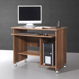 Meuble informatique Top Square – pour un foyer champêtre moderne