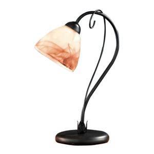 Lampe Venezia 1 ampoule