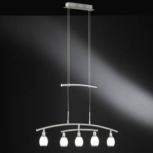 Suspension Atlanta 5 ampoules