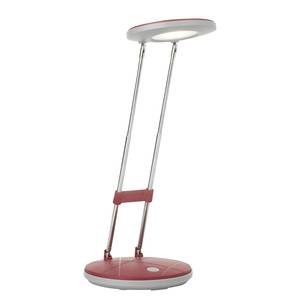 Lampe Venedig 1 ampoule