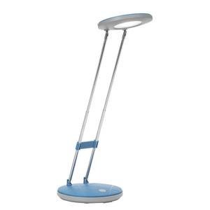 Lampe Venedig 1 ampoule