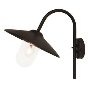 Luminaire d'extérieur Roger 1 ampoule