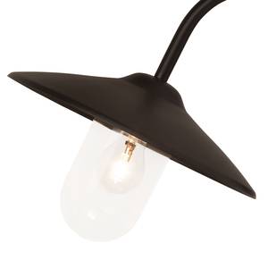 Luminaire d'extérieur Roger 1 ampoule