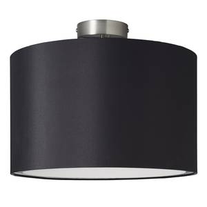 Lampada da soffitto Clarie 1 lume