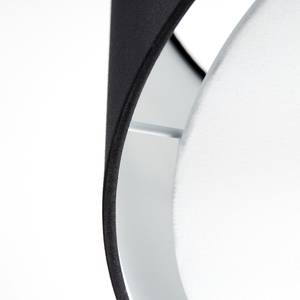 Lampada da soffitto Clarie 1 lume