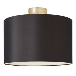 Lampada da soffitto Clarie 1 lume