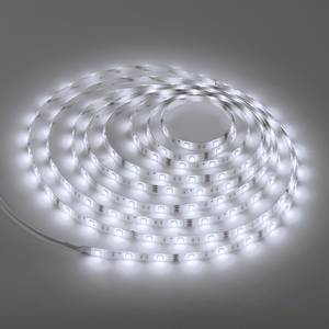 LED-Stripe Teania kaufen home24 