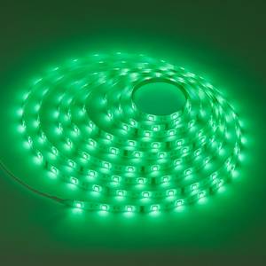 Striscia LED Teania Materiale sintetico