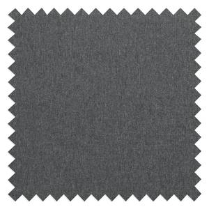 Clic-clac Copperfield II Tissu Tissu Zahira : Anthracite