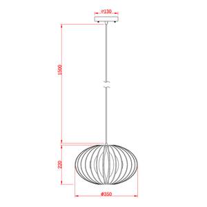 Suspension Prandi 1 ampoule