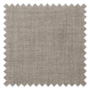 Sessel KINX Webstoff Milan: Beige