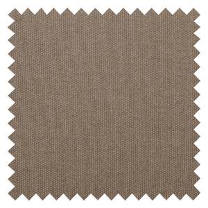 Fauteuil KINX Tissu - Tissu Osta: Cappuccino