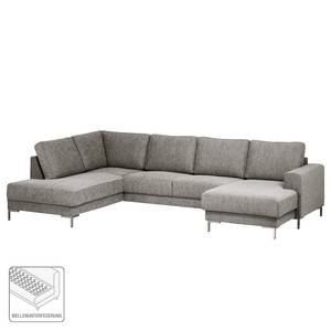 Fredriks Sofa-Wohnlandschaft home24 | – Zuhause modernes ein für