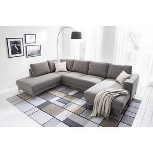 Fredriks Sofa-Wohnlandschaft – home24 Zuhause modernes ein für 