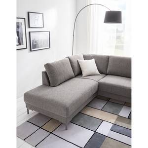 Fredriks Sofa-Wohnlandschaft Zuhause modernes home24 – für | ein
