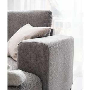 home24 – Sofa-Wohnlandschaft | Zuhause modernes für ein Fredriks