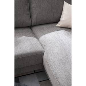 Fredriks Sofa-Wohnlandschaft – für ein modernes Zuhause | home24