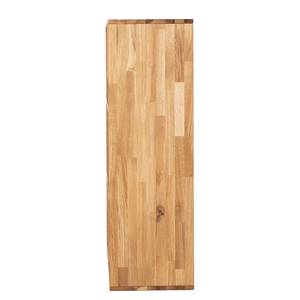 Regal GrapWOOD IV Eiche massiv