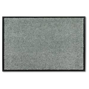 Zerbino Proper Tex Blu Tappetino Proper Tex - Blu - 60 x 90 cm