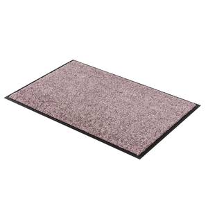 Deurmat Proper Tex paars - 90x250cm