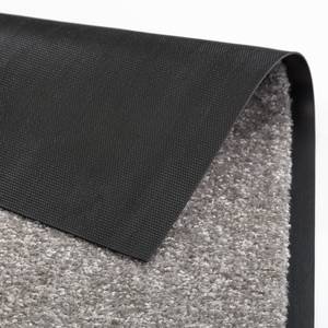 Paillasson Proper Tex Gris - 60 x 180 cm