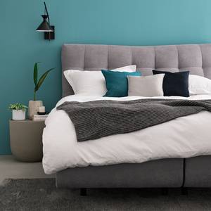 Boxspring Maum I Platina