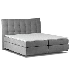 Boxspring Maum I Platina