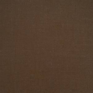 Vouwgordijn life mokkakleurig - 160x175cm - Bruin - 160 x 175 cm