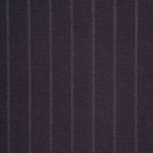 Design Rollo stripe 80x160 cm - Grau - 80 x 160 cm