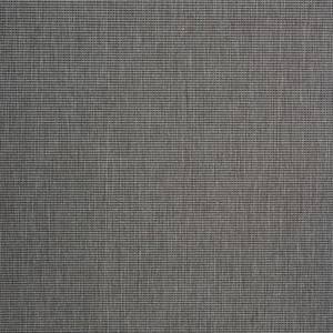 Store enrouleur Design II Gris - 80 x 160 cm - 80 x 160 cm