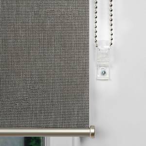 Jetzt bei von mydeco | Home24: home24 Rollo