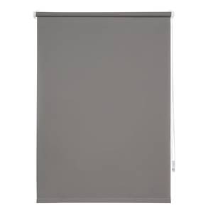 Store enrouleur occultant Win Gris - 120 x 160 cm - Gris - 120 x 160 cm