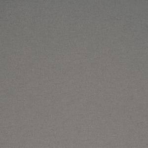 Klemmfix Rollo Win Blickdicht 120x160 cm - Grau - 120 x 160 cm