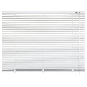 Store aluminium Blanc - 60 x 175 cm - Blanc - 60 x 175 cm