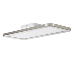 LED-Deckenleuchte Neptun Shine I Kunststoff / Eisen - 1-flammig - Breite: 40 cm