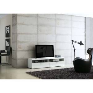 Tv-meubel Emporior Wit